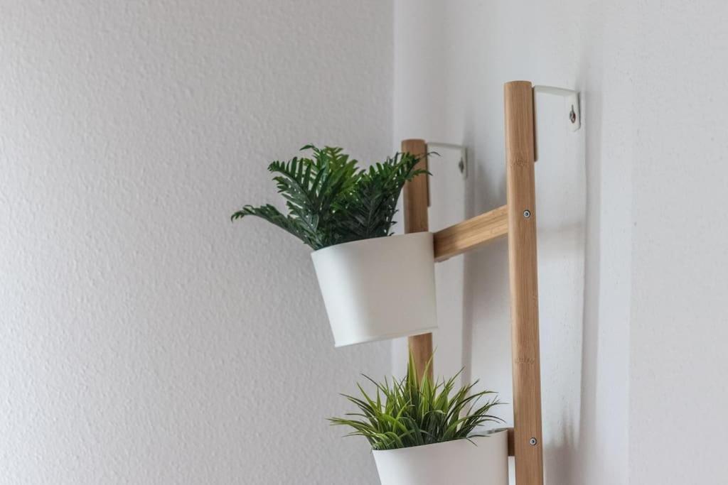 Acogedor Piso En Santurtzi .Parking Privado 아파트 외부 사진
